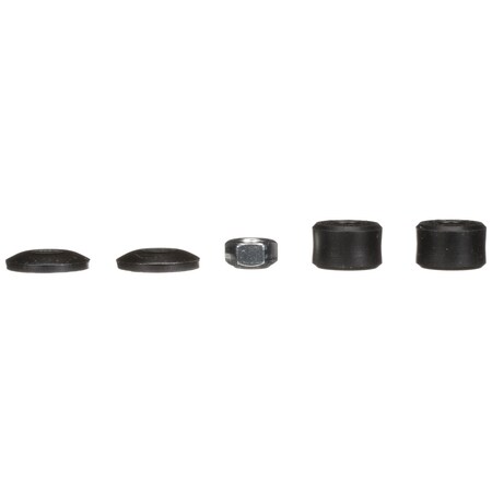 Delphi SUSPENSION STABILIZER BAR LINK KIT TC6180